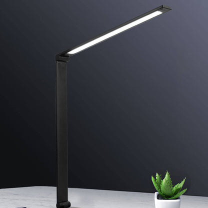 Foldbare Touch Dimmable LED Augenschutz Tischlampe