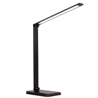 Foldbare Touch Dimmable LED Augenschutz Tischlampe