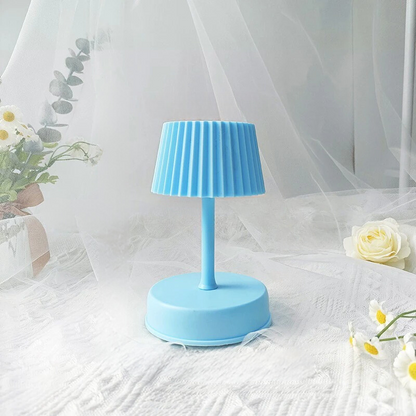 Mini Tisch LED Lampe für Kinder