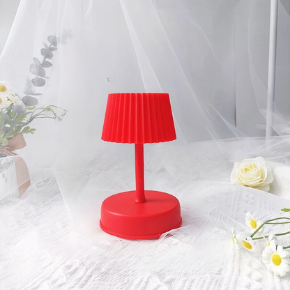 Mini Tisch LED Lampe für Kinder