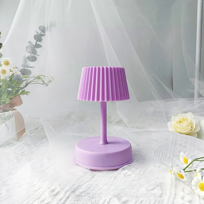 Mini Tisch LED Lampe für Kinder