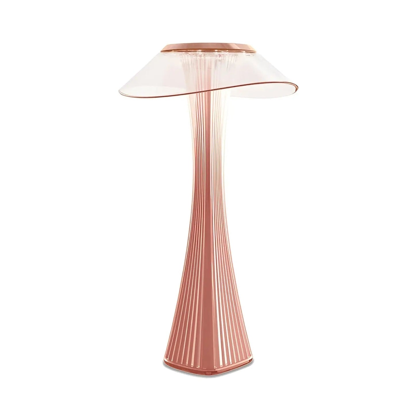 Italienische Luxus-Designlampe - Stilvolle Beleuchtung