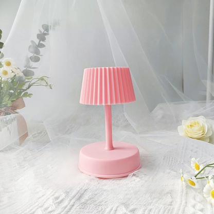 Mini Tisch LED Lampe für Kinder