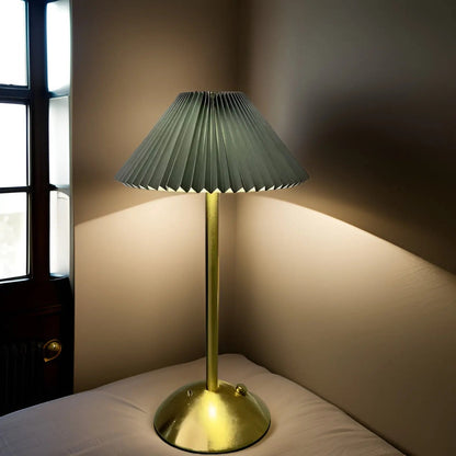 VersaLight Drahtlose Designlampe – Elegante Beleuchtung für Jeden Raum