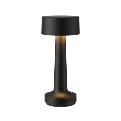 Moderne Tischlampe - Lotie Lampe