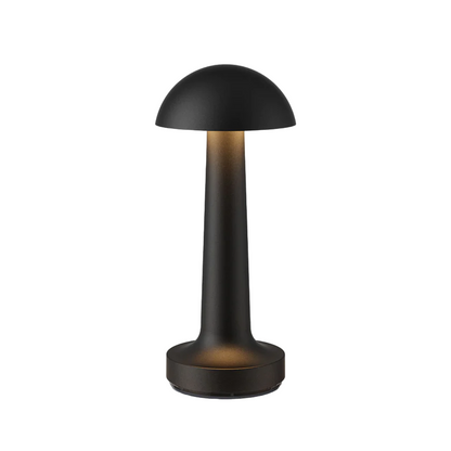 Moderne Tischlampe - Lotie Lampe