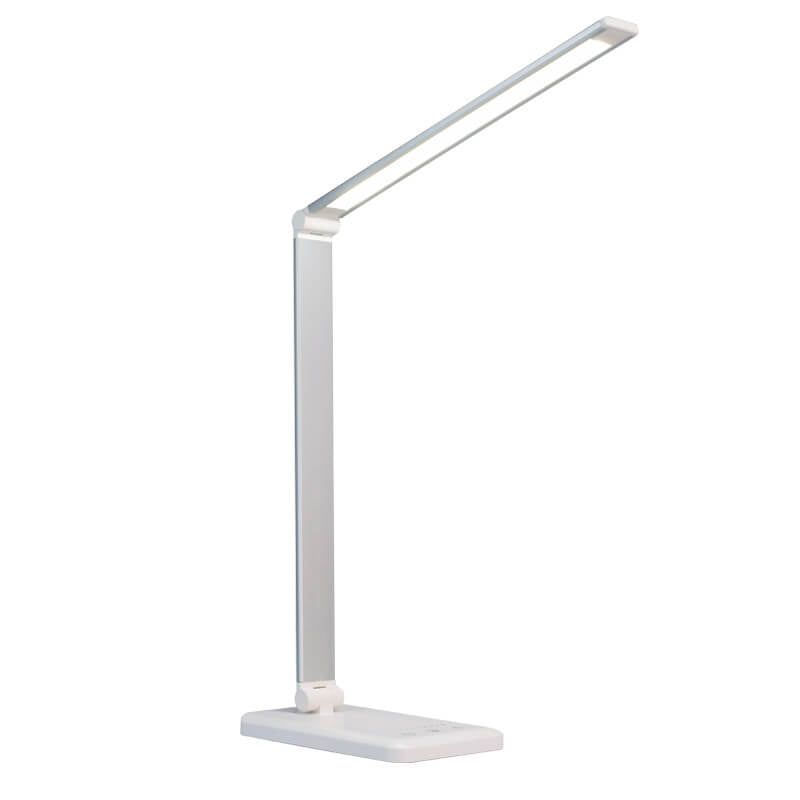 Foldbare Touch Dimmable LED Augenschutz Tischlampe