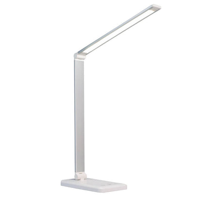 Foldbare Touch Dimmable LED Augenschutz Tischlampe