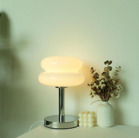 Ripple-Lampe