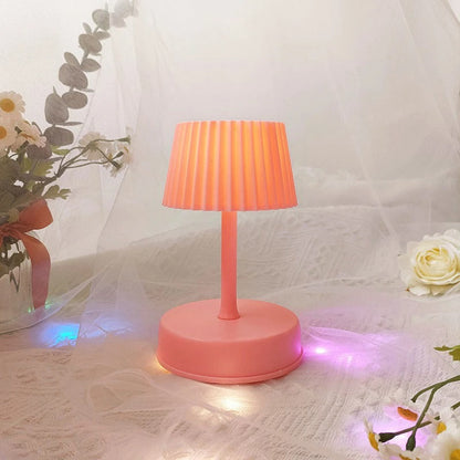 Mini Tisch LED Lampe für Kinder