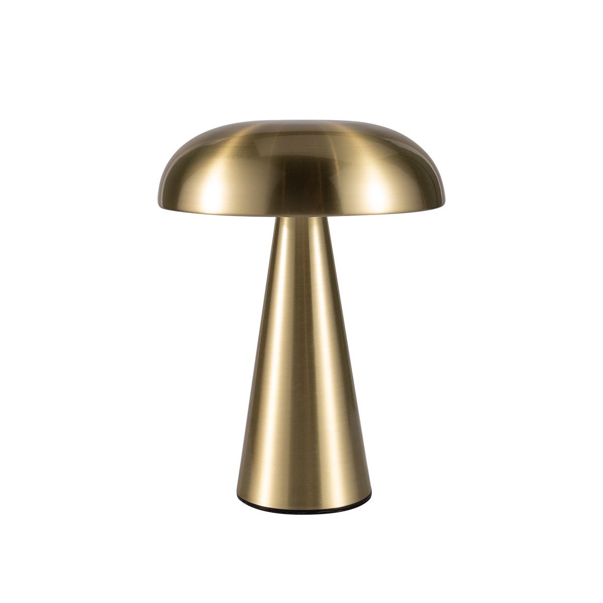 Champignon Touch Sensor Tischlampe