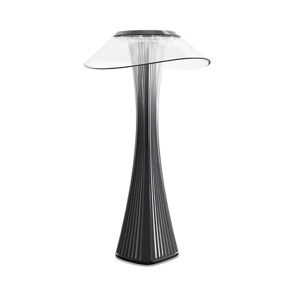 Italienische Luxus-Designlampe - Stilvolle Beleuchtung