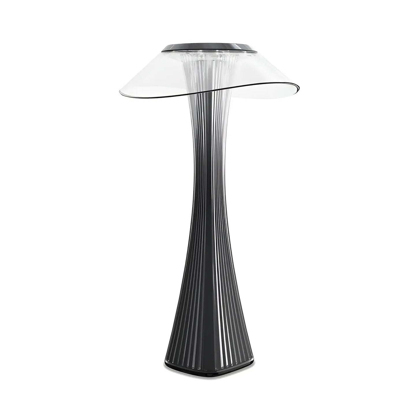 Luxus Designlampe - Stilvolle Beleuchtung